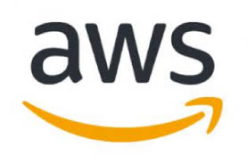 AWS