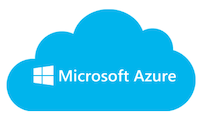 Azure