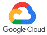 GCP